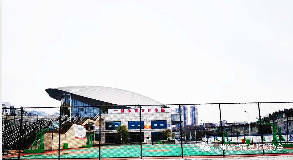 为什么篮球规则对球员发展如此重要?_1