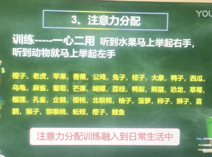 成年人是否可以通过篮球训练改善身高_1