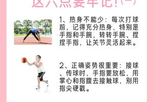 篮球老将如何通过恢复性训练减少伤病：最佳策略与实践经验